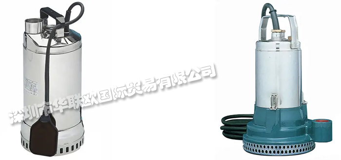 意大利LOWARA水泵價(jià)格如何？LOWARA水泵產(chǎn)品維護(hù)保養(yǎng)