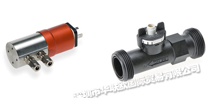 瑞士HUBA傳感器產(chǎn)品型號(hào)特點(diǎn)及優(yōu)惠報(bào)價(jià)