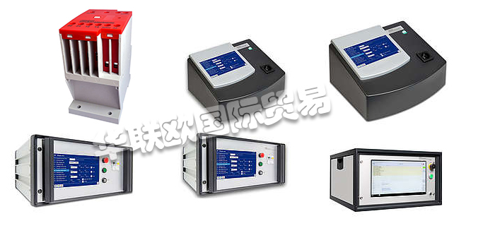 SPS ELECTRONIC,德國(guó)SPS ELECTRONIC,SPS ELECTRONIC品牌,SPS ELECTRONIC高壓測(cè)試儀,SPS ELECTRONIC浪涌測(cè)試儀