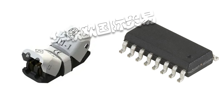 MULTICOMP,美國(guó)MULTICOMP,MULTICOMP連接器,MULTICOMP光耦合器,MULTICOMP品牌