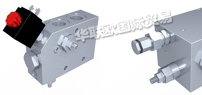 低價(jià)銷售意大利HBS S.R.L.泄壓閥排氣閥