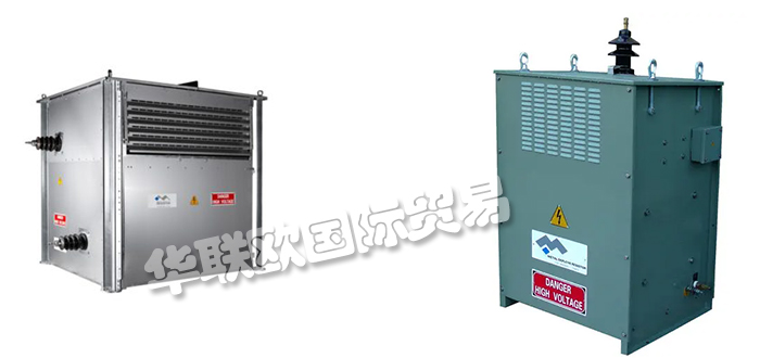 法國(guó)METAL DEPLOYE RESISTOR接地型電阻不銹鋼外殼電阻