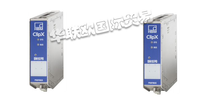 HBM放大器,HBM信號(hào)放大器,德國(guó)放大器,德國(guó)信號(hào)放大器,德國(guó)HBM