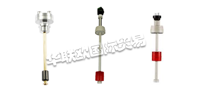 ENGLER開關(guān),ENGLER液位開關(guān),德國開關(guān),德國液位開關(guān),ENGLER液位開關(guān)技術(shù)特點,德國ENGLER