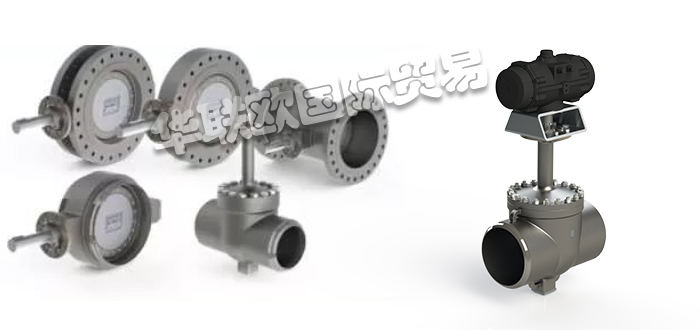 COAX蝶閥,德國(guó)蝶閥,德國(guó)COAX蝶閥,COAX蝶閥工作原理,德國(guó)COAX