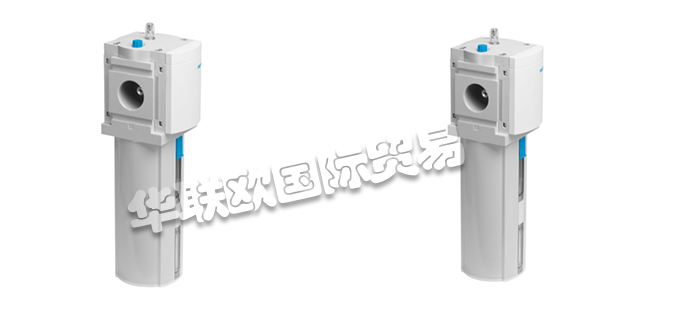 FESTO油霧器,德國(guó)油霧器,德國(guó)FESTO油霧器,FESTO油霧器概述,德國(guó)FESTO