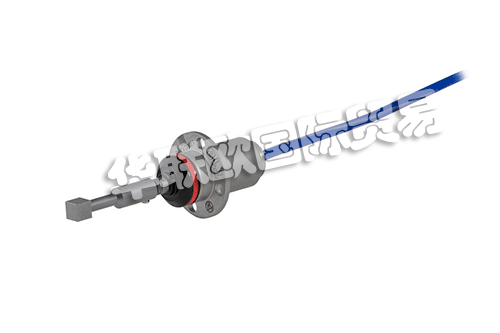 MARPOSS可觸式探頭T18系列介紹： T18是一款緊湊刀具檢測(cè)與監(jiān)控用接觸式測(cè)頭，其有助于減少無(wú)人監(jiān)控的機(jī)械加工過(guò)程中未發(fā)現(xiàn)的刀具破損導(dǎo)致的拒收件數(shù)量。因?yàn)樗懈鞣N功能，所以其配置可用于車床與機(jī)械加工中心。