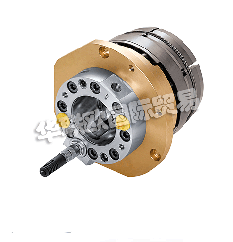 OTT-JAKOB傳感器,OTT-JAKOB傳感器系統(tǒng),德國(guó)傳感器,德國(guó)傳感器系統(tǒng),德國(guó)OTT-JAKOB