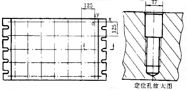 OTT-JAKOB夾具,德國(guó)夾具,德國(guó)OTT-JAKOB夾具,德國(guó)OTT-JAKOB