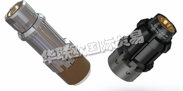 OTT-JAKOB夾持系統(tǒng),德國夾持系統(tǒng),德國OTT-JAKOB