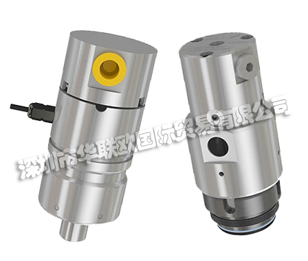 OTT-JAKOB旋轉(zhuǎn)接頭,OTT-JAKOB回轉(zhuǎn)旋轉(zhuǎn)接頭,德國(guó)旋轉(zhuǎn)接頭,德國(guó)回轉(zhuǎn)旋轉(zhuǎn)接頭,德國(guó)OTT-JAKOB