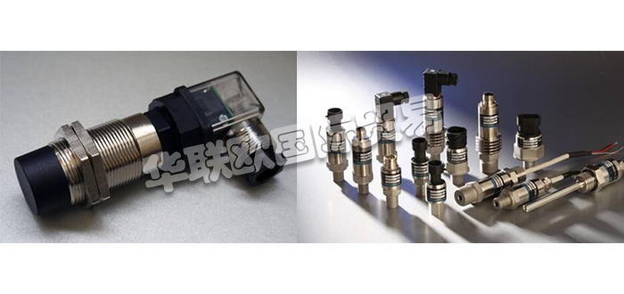 OTT-JAKOB傳感器,德國(guó)傳感器,德國(guó)OTT-JAKOB傳感器,德國(guó)OTT-JAKOB