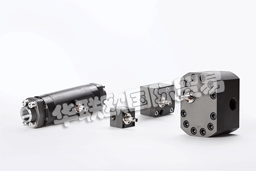 意大利MARPOSS流量傳感器和水流開(kāi)關(guān)的原理區(qū)別和應(yīng)用