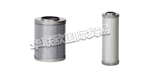 德國INTERNORMEN濾芯產(chǎn)品介紹