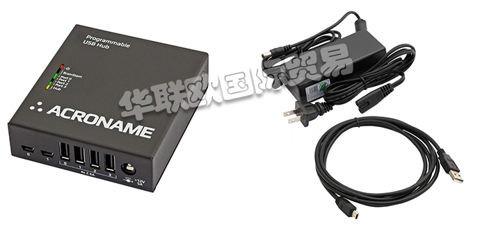 ACRONAME集線器,美國(guó)集線器,美國(guó)ACRONAME集線器,ACRONAME集線器特征,美國(guó)ACRONAME
