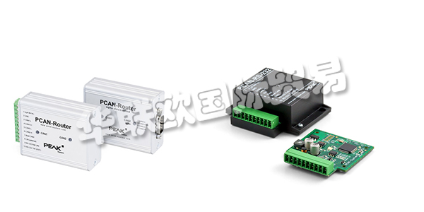 德國PEAK轉(zhuǎn)換器價格供應(yīng)