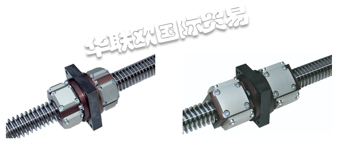 HYPROSTATIK絲杠,HYPROSTATIK靜壓絲杠,美國(guó)絲杠,美國(guó)靜壓絲杠,美國(guó)HYPROSTATIK