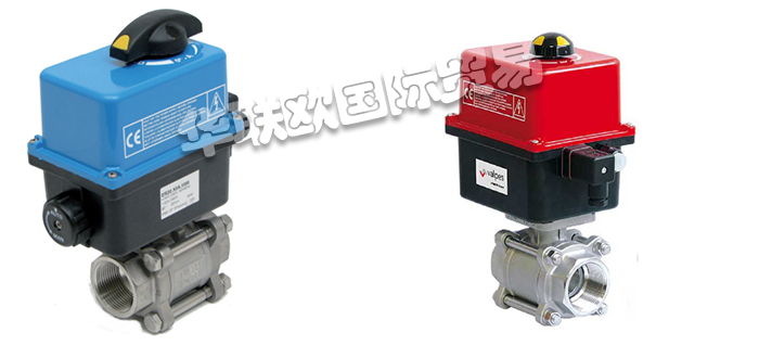 BAR電磁閥,德國(guó)電磁閥,德國(guó)BAR電磁閥,EKIV型,德國(guó)BAR