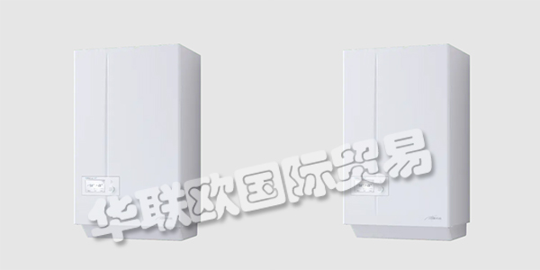 意大利斯密SIME壁掛爐產(chǎn)品價格大全