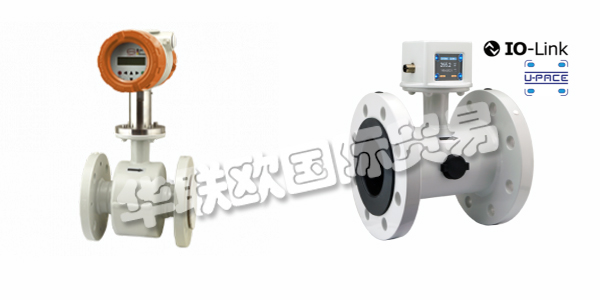 KOBOLD流量計(jì)（德國(guó)科寶KOBOLD磁感應(yīng)流量計(jì)EPS型號(hào)）