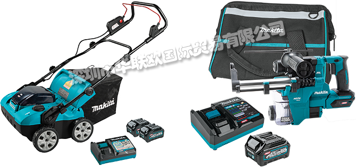 美國MAIKTA TOOLS角磨機鼓風(fēng)機產(chǎn)品型號介紹