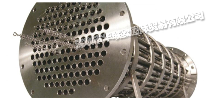 CALGAVIN,英國(guó)CALGAVIN換熱器,CALGAVIN冷凝器