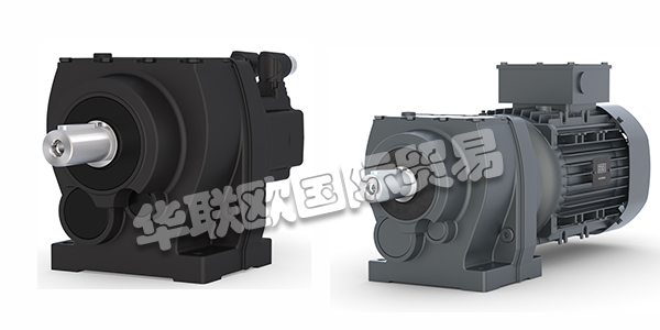 分析德國科比KEB減速電機(jī)技術(shù)數(shù)據(jù)