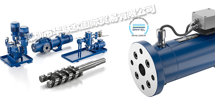奧地利KRAL流量計產(chǎn)品詳細介紹（型號齊全品質(zhì)優(yōu)異）