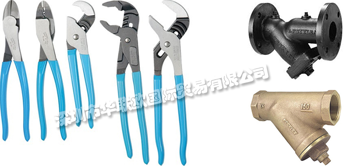 SNAPPER,美國(guó)SNAPPER閥門(mén),SNAPPER工業(yè)工具