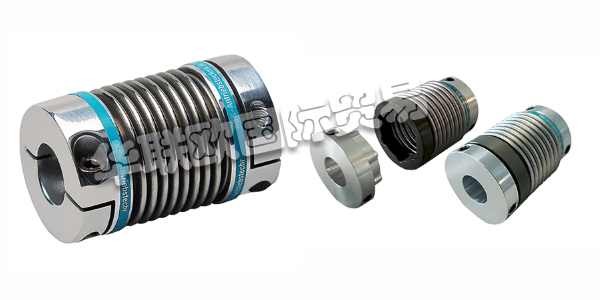 德國(guó)ETH聯(lián)軸器產(chǎn)品（德國(guó)ETH聯(lián)軸器質(zhì)量怎么樣）