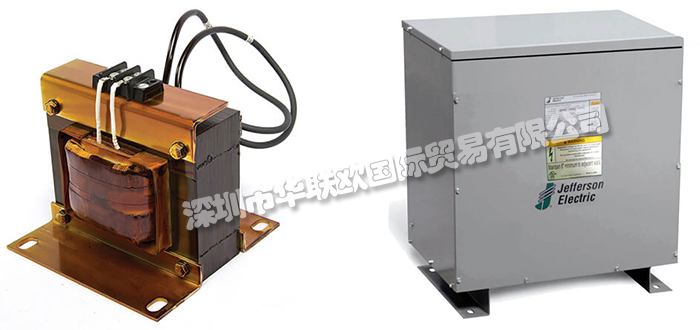 優(yōu)惠經(jīng)銷(xiāo)美國(guó)JEFFERSON ELECTRIC干式變壓器驅(qū)動(dòng)器