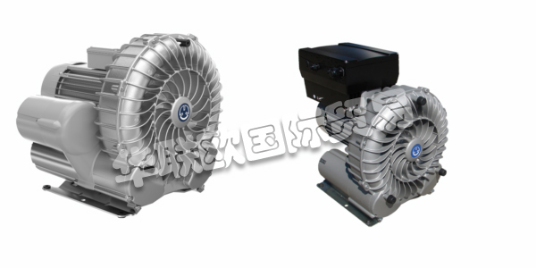 BECKER鼓風機（德國貝克BECKER鼓風機產品特點和優(yōu)勢介紹）