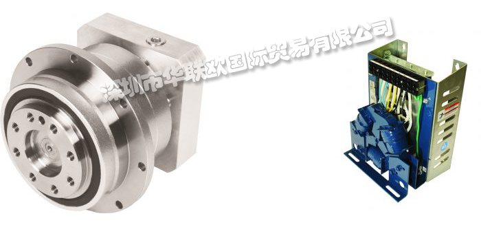 美國APPLIEDMOTIONSOLUTIONS多軸步進(jìn)控制器