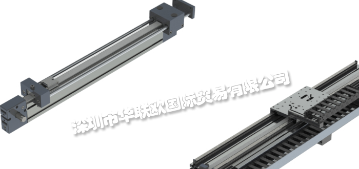 美國MACRON DYNAMICS品牌線性執(zhí)行器低價(jià)供應(yīng)