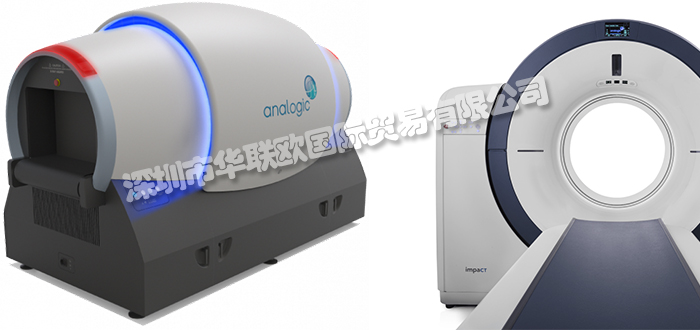 ANALOGIC品牌介紹(美國ANALOGIC轉(zhuǎn)換器伺服驅(qū)動產(chǎn)品)