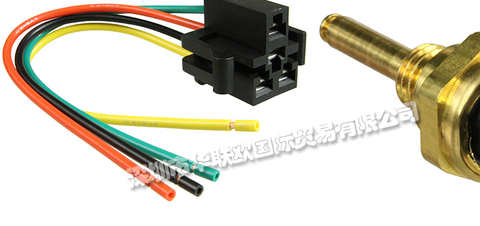 WELLS品牌介紹（美國(guó)WELLS調(diào)節(jié)器傳感器）