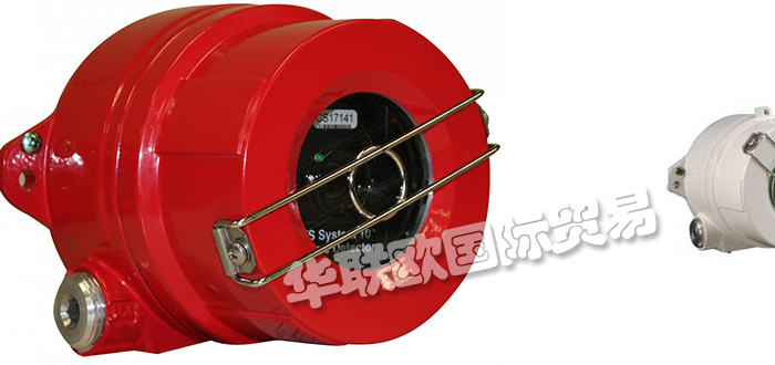 美國FIRE SENTRY火焰探測器產(chǎn)品型號價格及報(bào)價