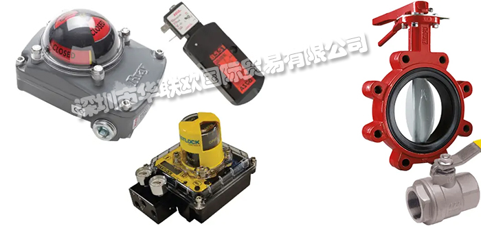 LIMITORQUE品牌介紹(美國LIMITORQUE執(zhí)行機構變速箱)