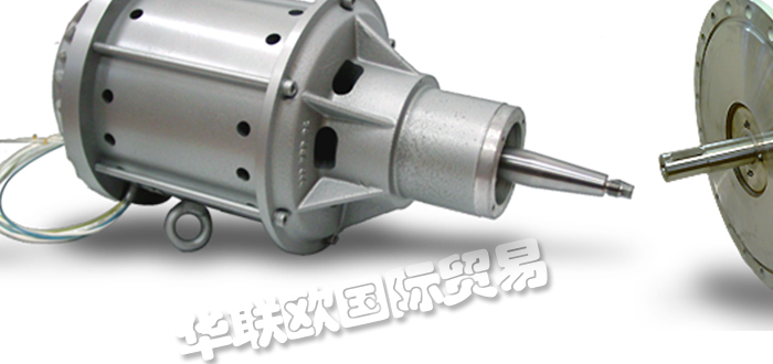 德國(guó)KAISER-MOTOREN永磁電機(jī)電動(dòng)馬達(dá)原裝正品供應(yīng)