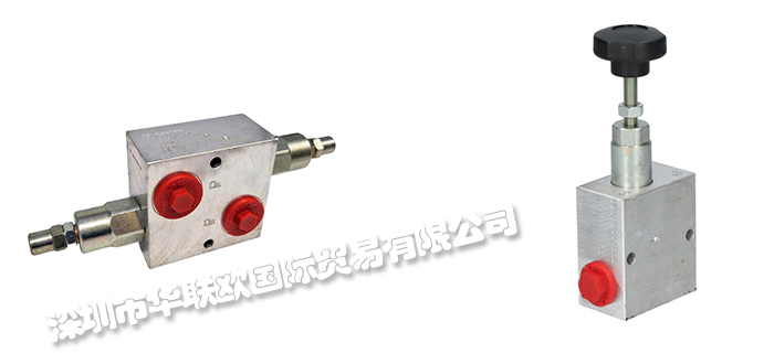 意大利OLEOSTAR閥門(mén)產(chǎn)品NMP1111021105