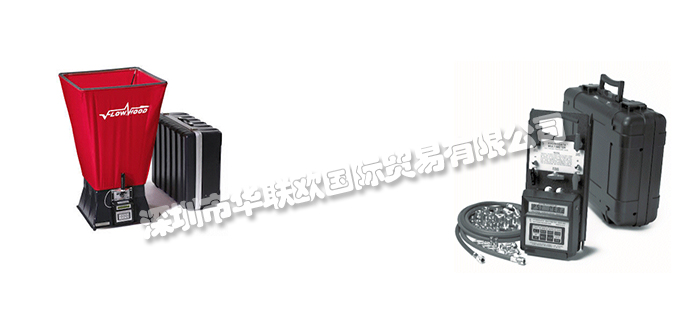 優(yōu)惠供應(yīng)美國(guó)SHORTRIGE萬(wàn)用表/八爪風(fēng)速計(jì)/電子壓力表