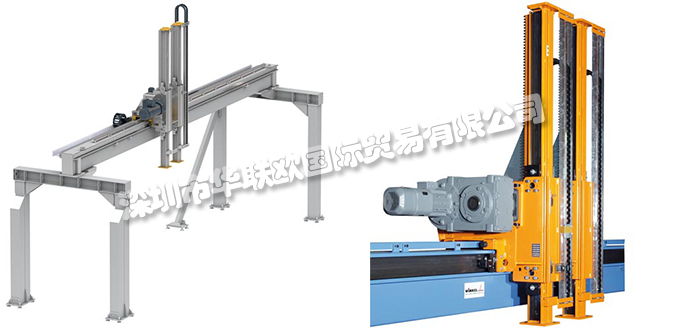 WINKEL軸承產(chǎn)品特點（德國WINKEL軸承產(chǎn)品詳細介紹）