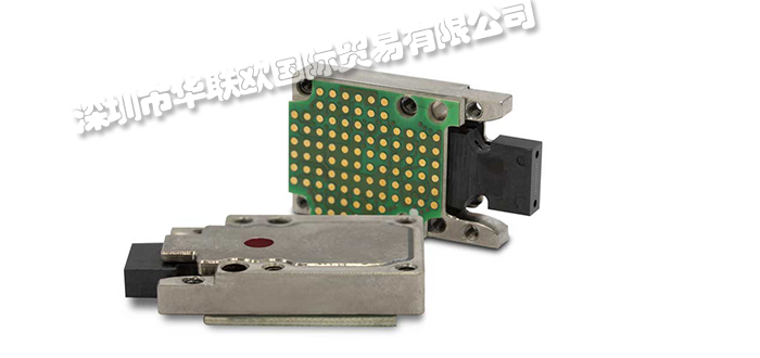 HYPERTRONICS品牌介紹（美國(guó)HYPERTRONICS圓形連接器線纜）