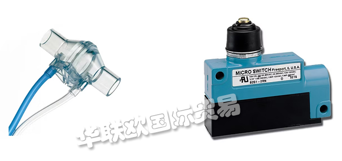 CITYTECH品牌介紹（英國(guó)CITYTECH氧氣傳感器便攜式探測(cè)器）