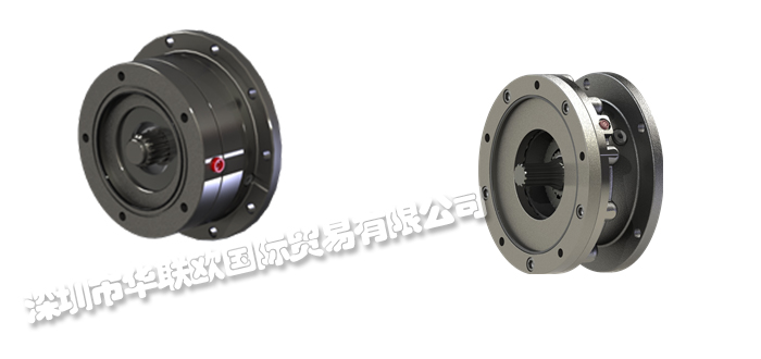 意大利SAI制動器產(chǎn)品的常見問題和注意事項！