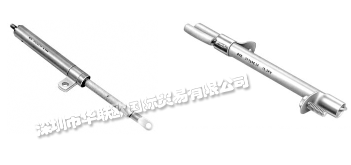 美國(guó)MCGRAW EDISON電源保險(xiǎn)絲/電容保險(xiǎn)絲/限流熔斷器