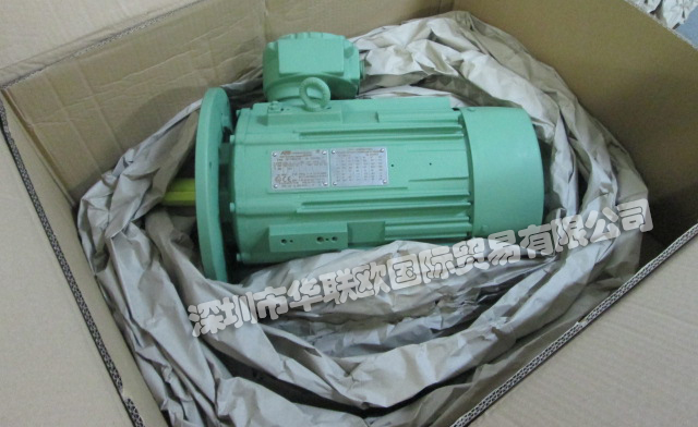 奧地利ATB電機(jī)全系列產(chǎn)品型號(hào)詳情