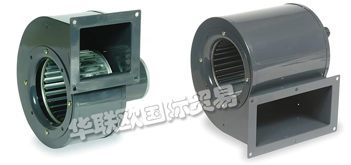 DAYTON品牌簡(jiǎn)介（美國DAYTON鼓風(fēng)機(jī)齒輪減速機(jī)）