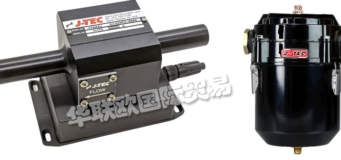 誠(chéng)信銷(xiāo)售美國(guó)J-TEC漏氣流量計(jì)在線流量計(jì)