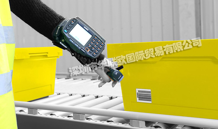 德國SSI?SCHAEFER自動化倉儲系統(tǒng)/貨架/周轉箱